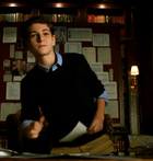 David Mazouz : david-mazouz-1414524891.jpg