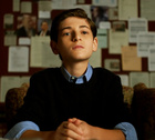 David Mazouz : david-mazouz-1414524895.jpg