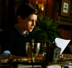 David Mazouz : david-mazouz-1414524898.jpg