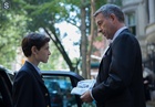 David Mazouz : david-mazouz-1414616197.jpg