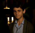 David Mazouz : david-mazouz-1415119084.jpg