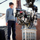 David Mazouz : david-mazouz-1415393844.jpg