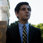 David Mazouz : david-mazouz-1415745733.jpg