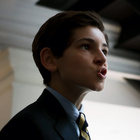 David Mazouz : david-mazouz-1415745737.jpg