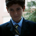 David Mazouz : david-mazouz-1415745754.jpg