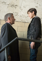 David Mazouz : david-mazouz-1415919858.jpg