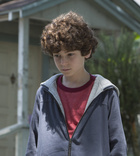 David Mazouz : david-mazouz-1416010826.jpg