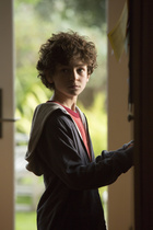 David Mazouz : david-mazouz-1416010837.jpg