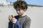 David Mazouz : david-mazouz-1416010874.jpg