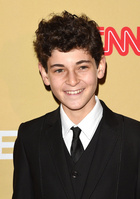 David Mazouz : david-mazouz-1416498130.jpg