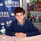 David Mazouz : david-mazouz-1416499115.jpg