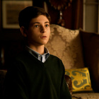 David Mazouz : david-mazouz-1416499150.jpg