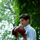 David Mazouz : david-mazouz-1416499161.jpg