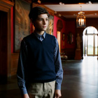 David Mazouz : david-mazouz-1416499178.jpg