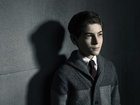 David Mazouz : david-mazouz-1416787715.jpg