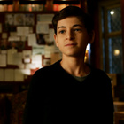 David Mazouz : david-mazouz-1416925771.jpg