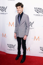 David Mazouz : david-mazouz-1417373206.jpg