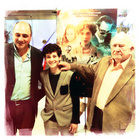 David Mazouz : david-mazouz-1418003159.jpg