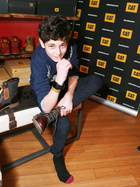 David Mazouz : david-mazouz-1422156008.jpg