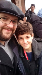 David Mazouz : david-mazouz-1422293717.jpg