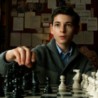 David Mazouz : david-mazouz-1422381869.jpg