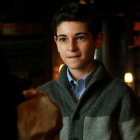 David Mazouz : david-mazouz-1422381880.jpg