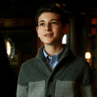 David Mazouz : david-mazouz-1422381883.jpg