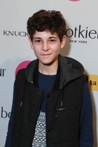 David Mazouz : david-mazouz-1422554476.jpg