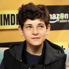 David Mazouz : david-mazouz-1422671247.jpg