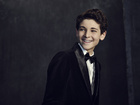 David Mazouz : david-mazouz-1422817914.jpg