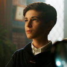 David Mazouz : david-mazouz-1423066006.jpg