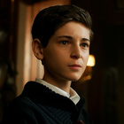 David Mazouz : david-mazouz-1423066017.jpg