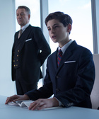 David Mazouz : david-mazouz-1423178052.jpg