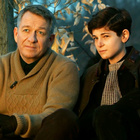 David Mazouz : david-mazouz-1423601935.jpg