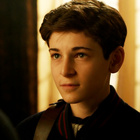 David Mazouz : david-mazouz-1423601939.jpg