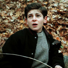 David Mazouz : david-mazouz-1423601945.jpg