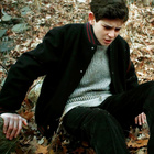 David Mazouz : david-mazouz-1423601948.jpg