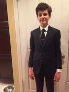 David Mazouz : david-mazouz-1423841401.jpg