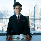 David Mazouz : david-mazouz-1424200525.jpg