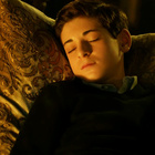 David Mazouz : david-mazouz-1424200545.jpg