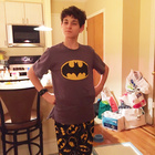 David Mazouz : david-mazouz-1424622607.jpg