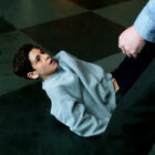 David Mazouz : david-mazouz-1424894010.jpg