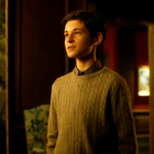 David Mazouz : david-mazouz-1424894019.jpg