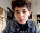 David Mazouz : david-mazouz-1424981856.jpg