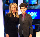 David Mazouz : david-mazouz-1425146765.jpg