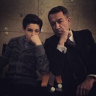 David Mazouz : david-mazouz-1425146775.jpg