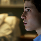 David Mazouz : david-mazouz-1425400840.jpg