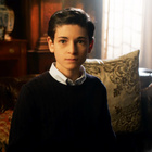 David Mazouz : david-mazouz-1429632128.jpg