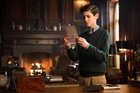 David Mazouz : david-mazouz-1429730334.jpg