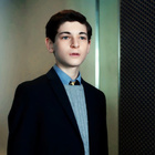 David Mazouz : david-mazouz-1430242748.jpg